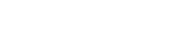 Virtual Ticket